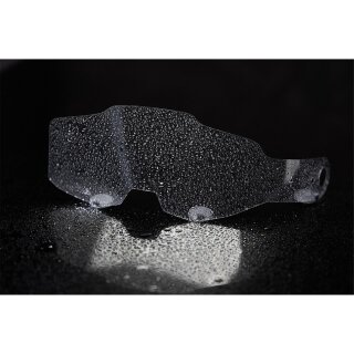 FILM À DÉCHIRER (TEAR OFF) 50 PIÈCES