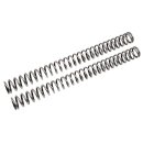 Fork springs 43.5x430