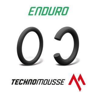 Technomousse Enduro