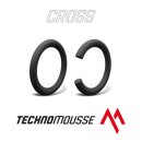 Technomousse Cross 80/100/21