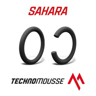 Technomousse Sahara