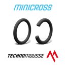 Technomousse MiniX 70/100/19-17