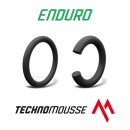 Technomousse Enduro 120/90/18