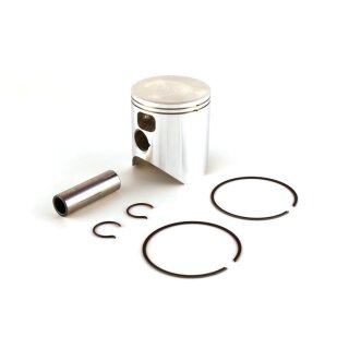 VHM TŁOK KTM SX 250 12° TŁOK