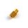 Mikuni carburetor main nozzle #560 SX/TC/MC/YZ