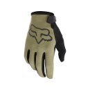 Fox Ranger Glove [Brk]