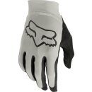 Fox Flexair Glove [Bne]