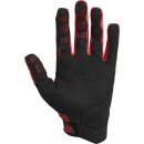 Fox Defend Glove [Rd Cly]