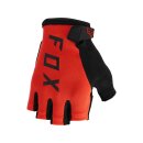 Fox Ranger Glove Gel Short [Flo Org]