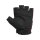Fox Ranger Guante Gel Corto [Flo Org]