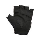 Fox W Ranger Glove Gel Short [Plm Pr]