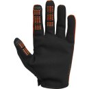Fox Yth Ranger Glove [Flo Org]