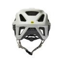 Fox Mainframe Hjelm Trvrs, Ce [Bne]