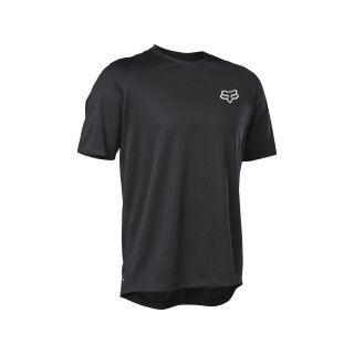 Fox Ranger Command Dry® Ss Jersey