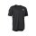 Fox Ranger Command Dry® Ss Jersey