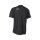 Fox Ranger Command Dry® Ss Jersey