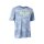 Fox Ranger Tru Dri Ss Jersey [Dst Blu]