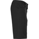 Fox Ranger Lite Short [Blk]