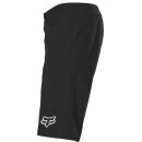 Fox Ranger Lite Short [Blk]