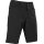 Fox Ranger Lite Short [Blk]