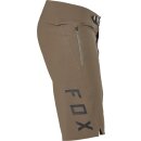 Fox Flexair Short [Dirt]