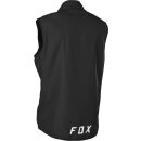 Fox Ranger Wind Vest [Blk]