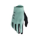 Fox Flexair Ascent Glove [Jd]