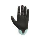 Fox Flexair Ascent Glove [Jd]