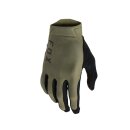 Fox Flexair Ascent Glove [Brk]