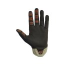 Fox Flexair Ascent Glove [Brk]