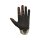 Fox Flexair Ascent Glove