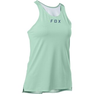 Fox W Flexair Tank [Jd]