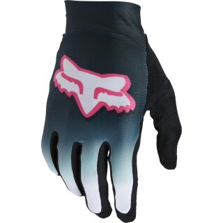 Fox Flexair Glove Park [Jd]