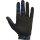 Parco Guanti Fox Flexair [Jd]
