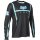 Maglia Fox Ranger Rs Ls [Blk]