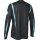 Maglia Fox Ranger Rs Ls [Blk]