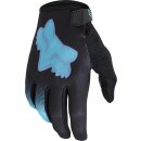 Fox Ranger Glove Park [Blk]