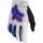 Fox Ranger Glove Park