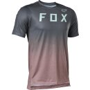 Fox Flexair Ss Jersey [Plm Pr]