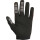 Fox W Ranger Glove Ts57 [Drk Mrn]