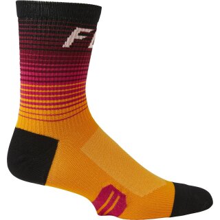 Fox W 6" Ranger Sock Ts57 [Org]