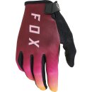 Fox Ranger Glove Ts57 [Drk Mrn]