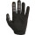 Fox Ranger Glove Ts57 [Drk Mrn]