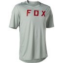 Fox Ranger Ss Jersey Moth [Euc] Taille : M