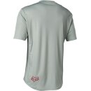 Fox Ranger Ss Jersey Moth [Euc] Taille : M