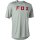 Fox Ranger Ss Jersey Moth [Euc] Taille : M