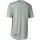 Fox Ranger Ss Jersey Moth [Euc] Taille : M