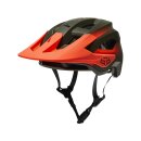 Fox Speedframe Pro Fade, Ce
