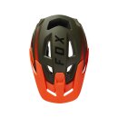 Fox Speedframe Pro Fade, Ce