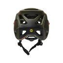 Fox Speedframe Pro Fade, Ce